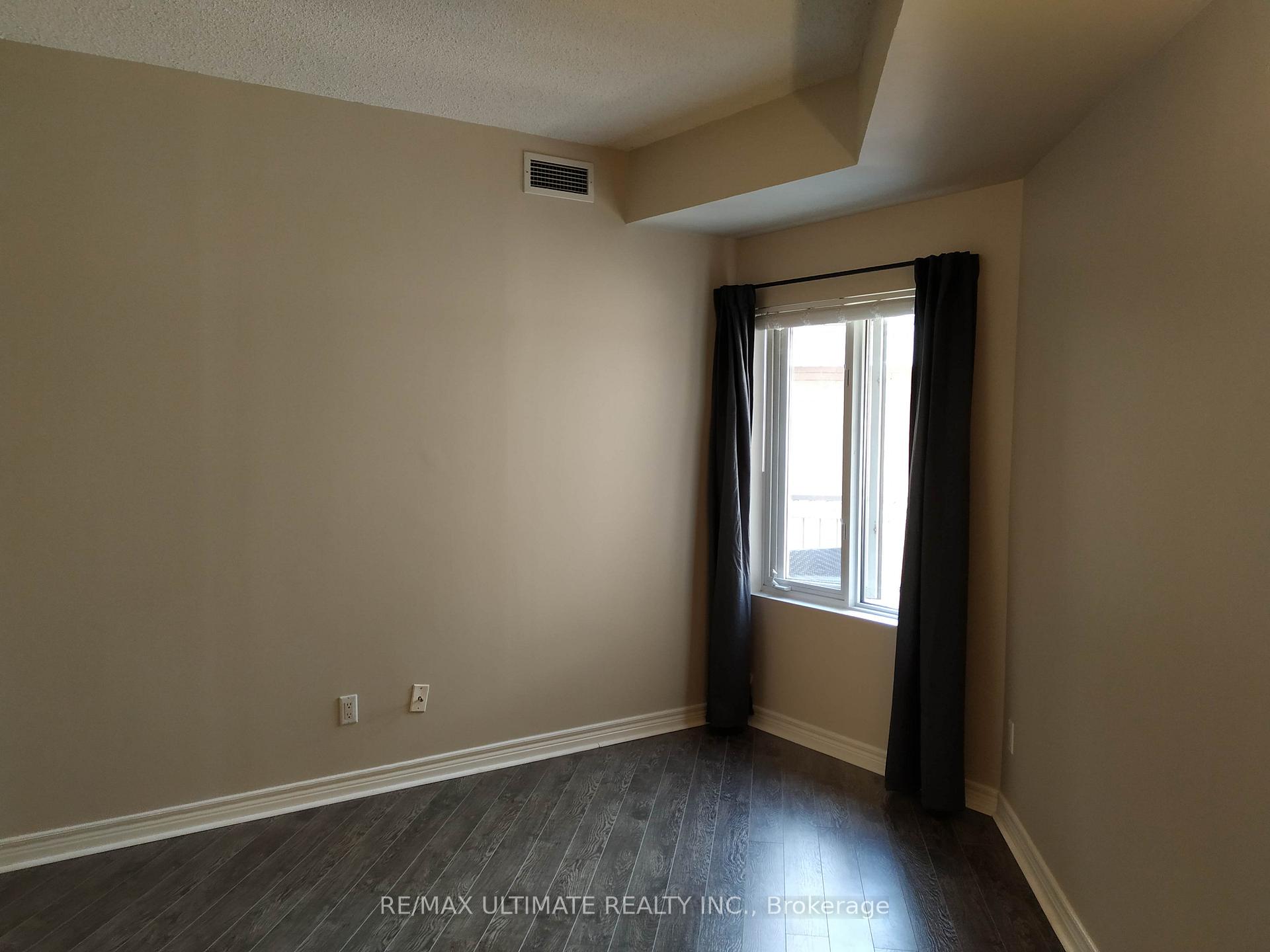 Photo 15 of Unit 409, 211 Randolph Road, Toronto, Leaside — HOMEH