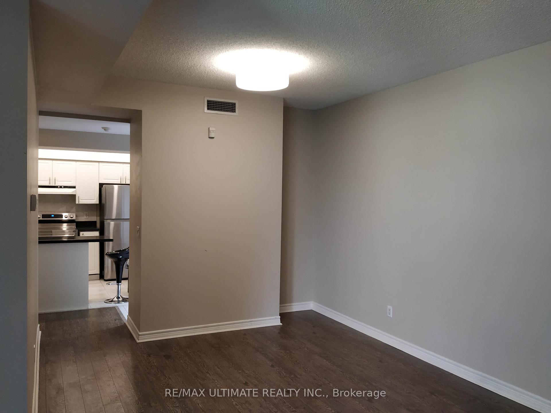 Photo 16 of Unit 409, 211 Randolph Road, Toronto, Leaside — HOMEH