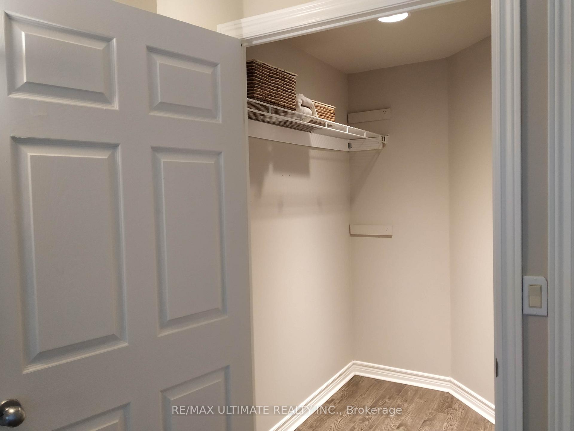 Photo 17 of Unit 409, 211 Randolph Road, Toronto, Leaside — HOMEH