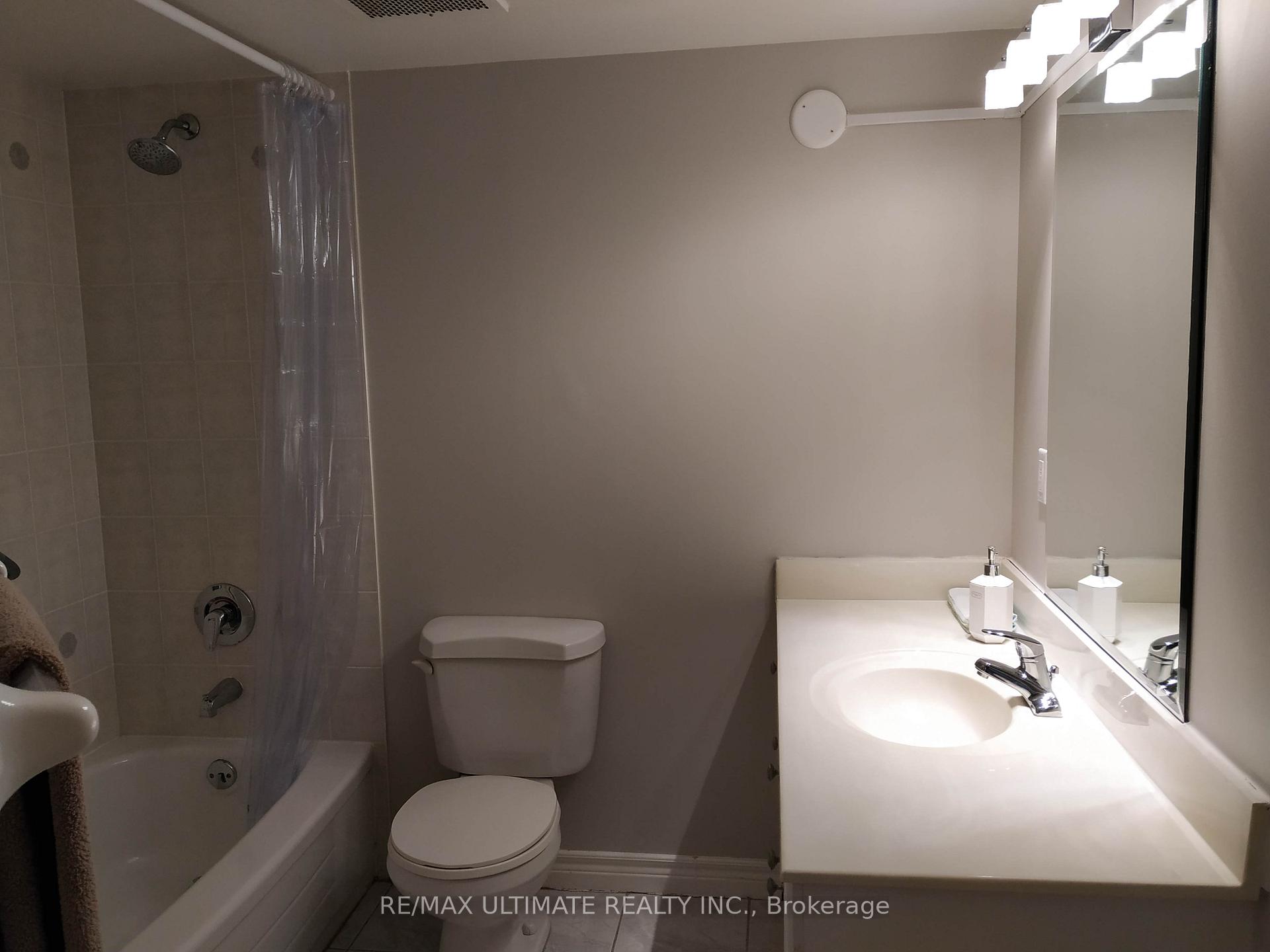 Photo 18 of Unit 409, 211 Randolph Road, Toronto, Leaside — HOMEH