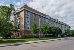 Photo 22 of Unit 409, 211 Randolph Road, Toronto, Leaside — HOMEH