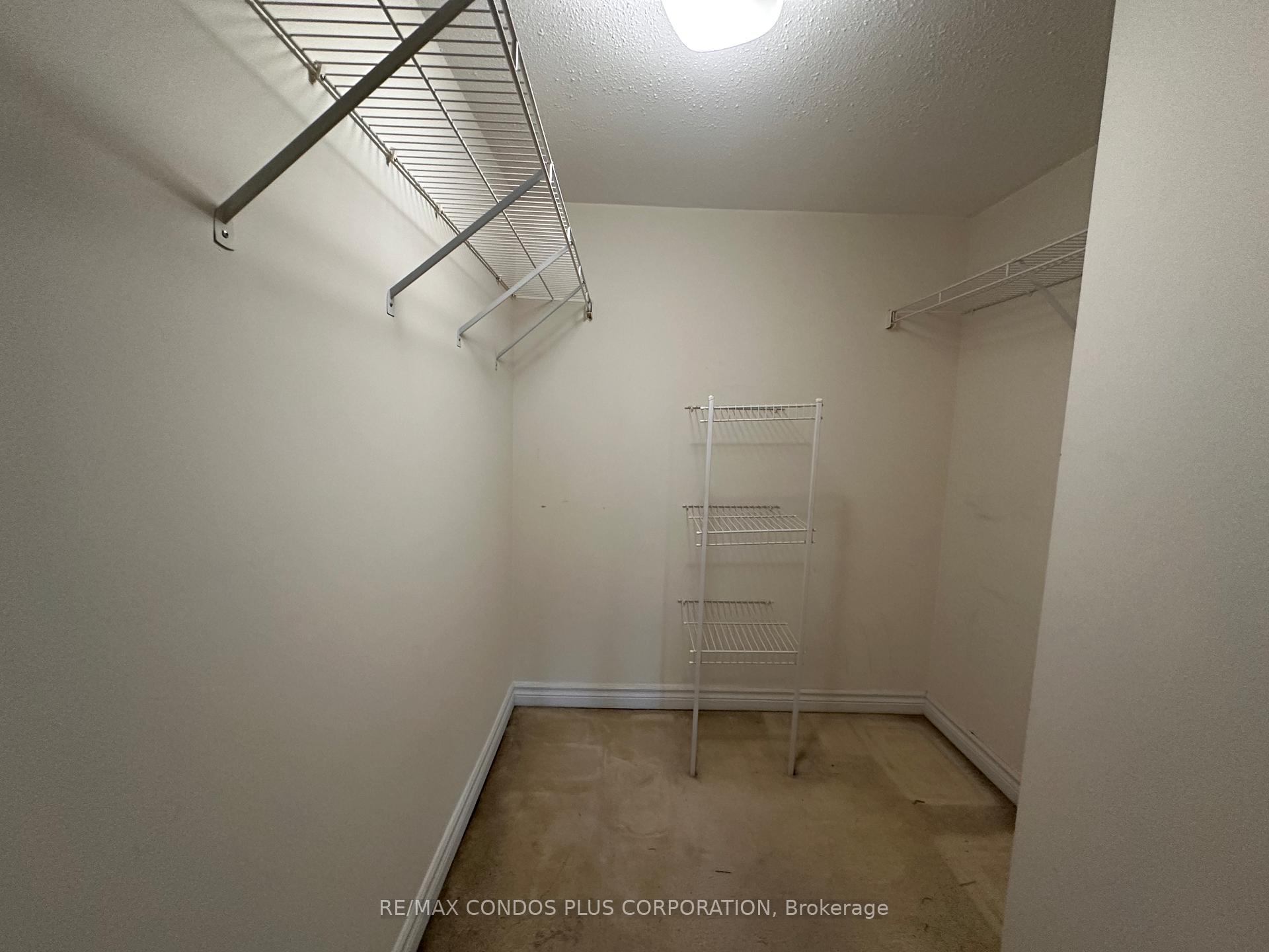 Photo 4 of Unit 2611, 38 Elm Street, Toronto, Bay Street Corridor — HOMEH