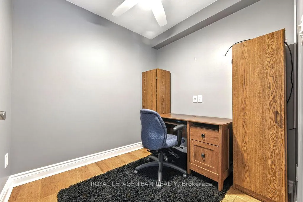 Photo 30 of 366 Burkes Road, Deep River — HOMEH