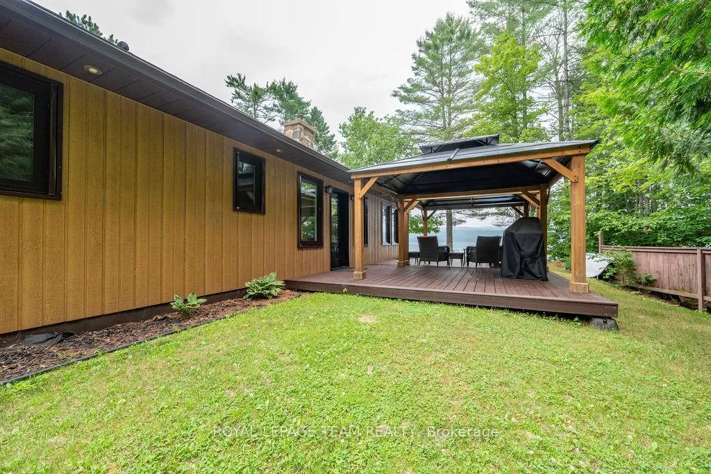 Photo 33 of 366 Burkes Road, Deep River — HOMEH
