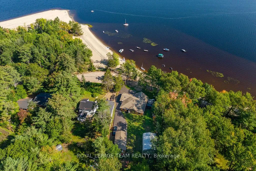 Photo 48 of 366 Burkes Road, Deep River — HOMEH