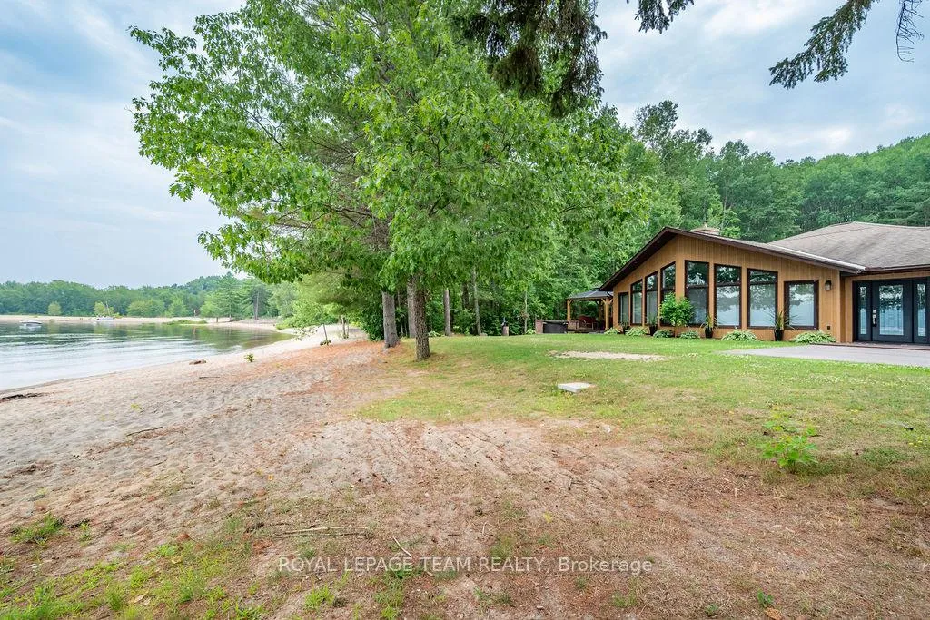 Photo 50 of 366 Burkes Road, Deep River — HOMEH