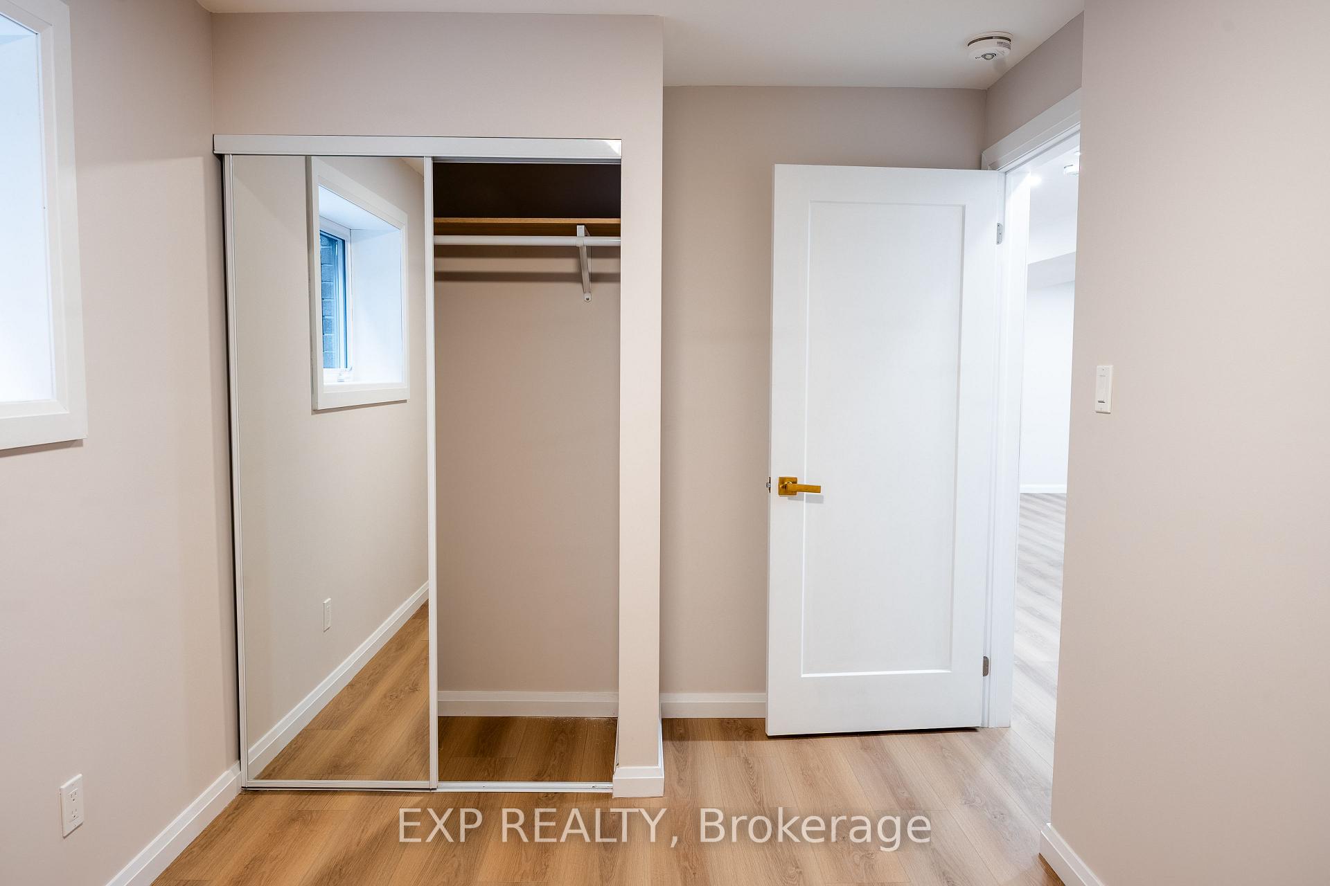 Photo 6 of 160 Bishop Drive, Barrie, Ardagh — HOMEH