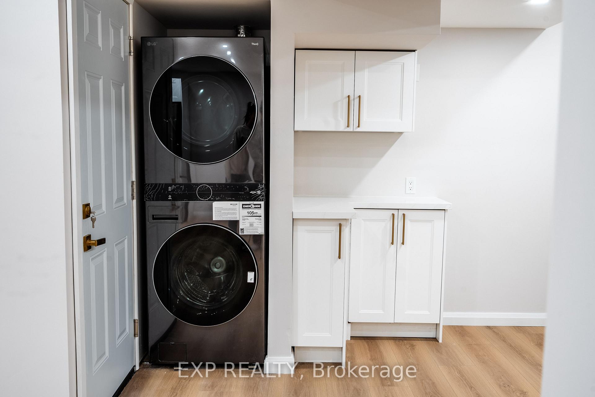 Photo 7 of 160 Bishop Drive, Barrie, Ardagh — HOMEH