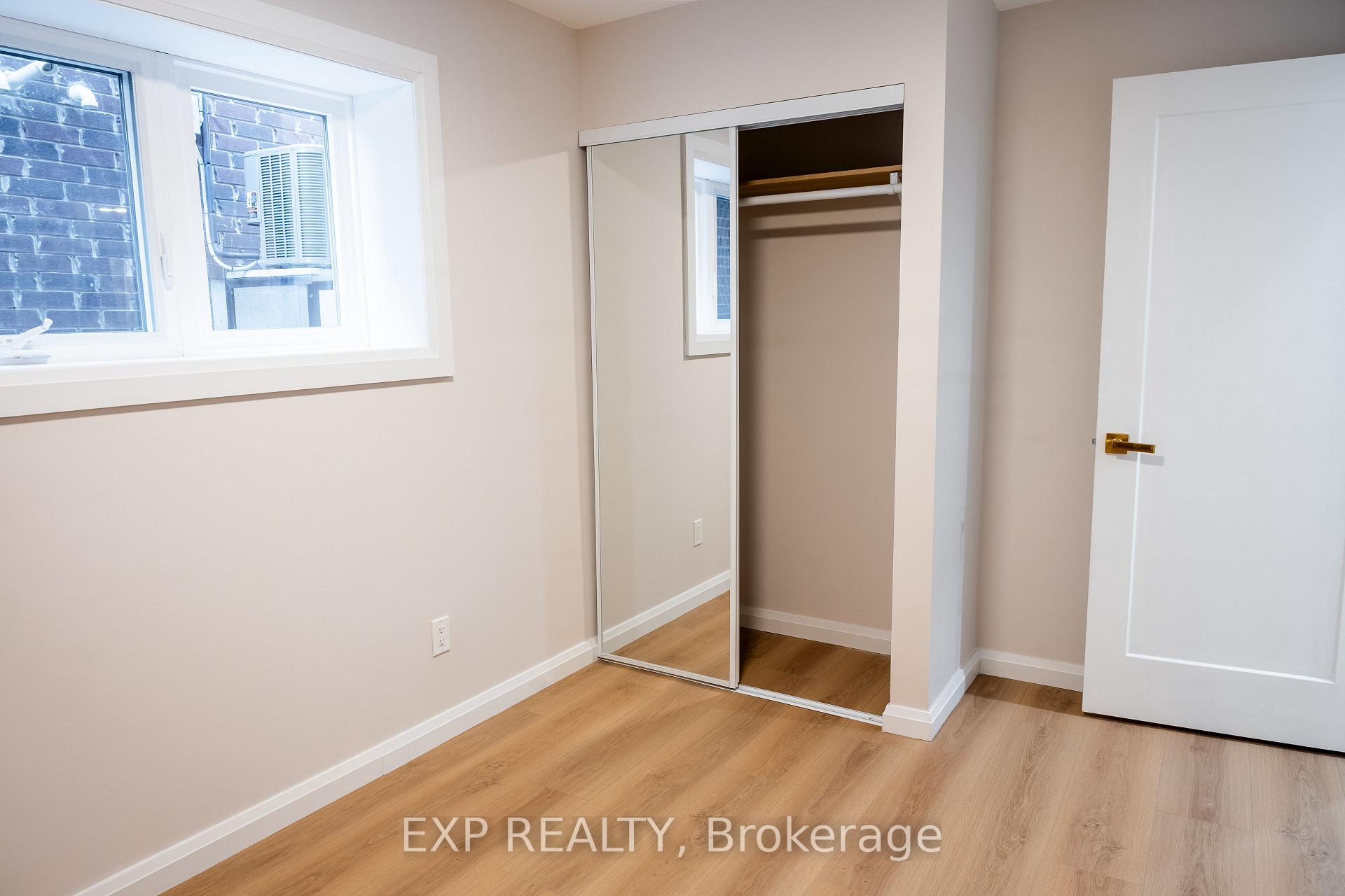 Photo 13 of 160 Bishop Drive, Barrie, Ardagh — HOMEH