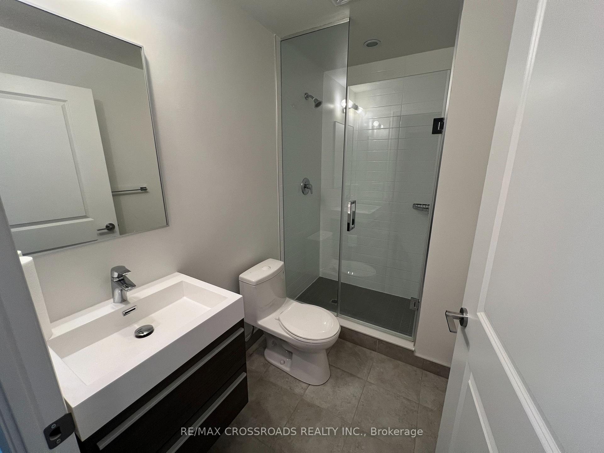 Photo 5 of Unit 907, 8 Rouge Valley Drive, Markham, Unionville — HOMEH