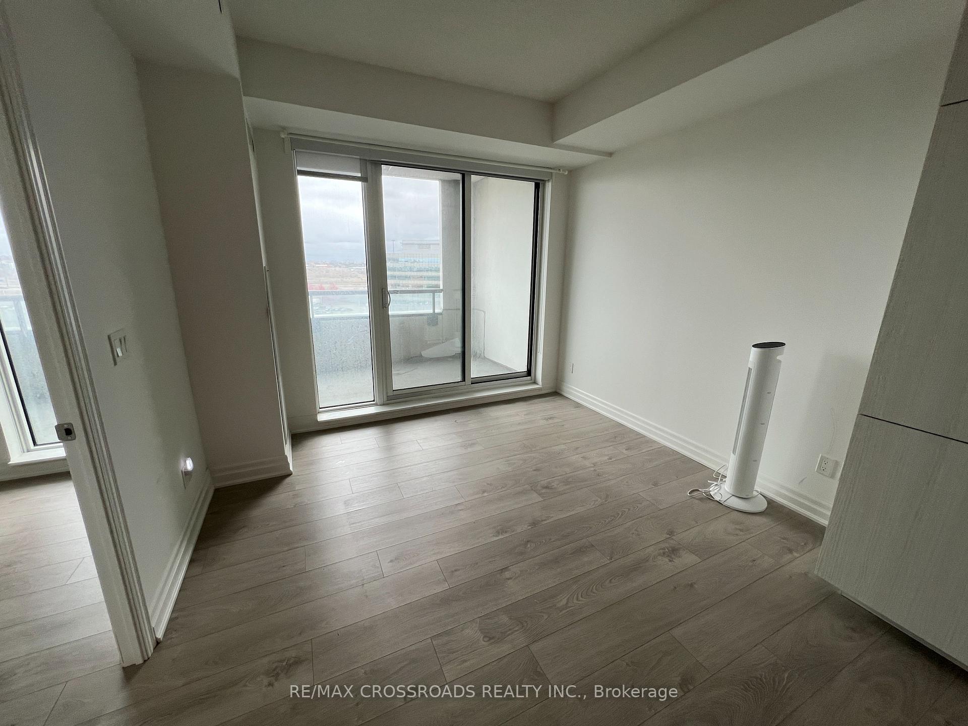 Photo 6 of Unit 907, 8 Rouge Valley Drive, Markham, Unionville — HOMEH