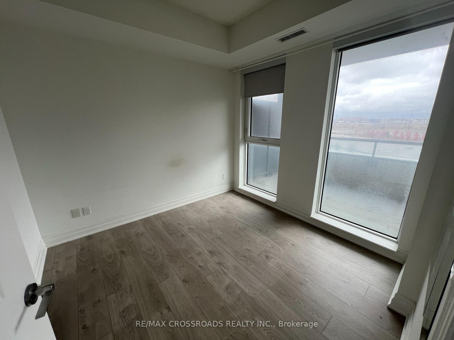 Photo 7 of Unit 907, 8 Rouge Valley Drive, Markham, Unionville — HOMEH