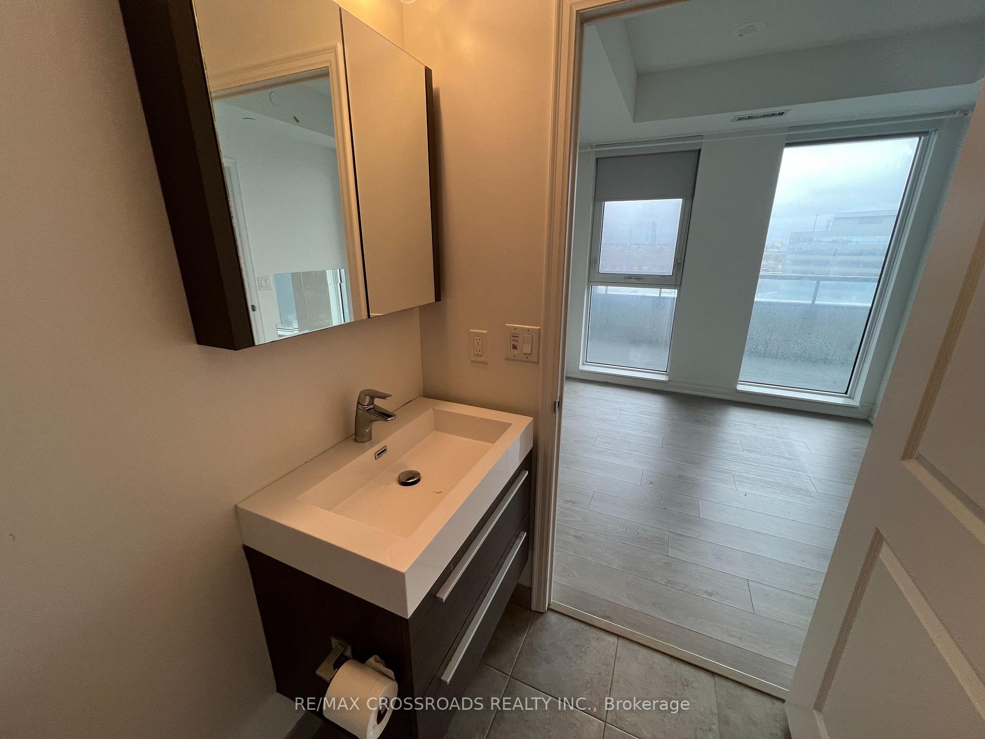 Photo 10 of Unit 907, 8 Rouge Valley Drive, Markham, Unionville — HOMEH