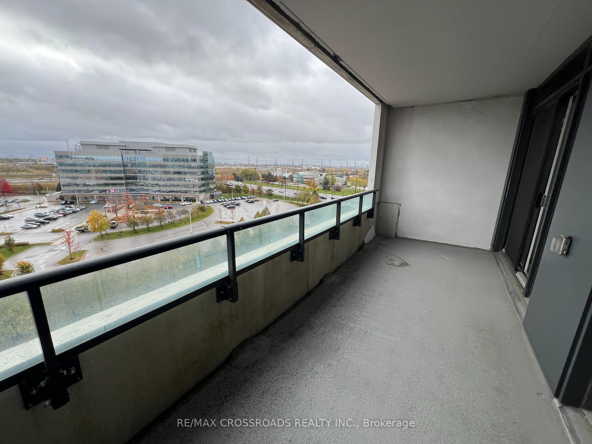 Photo 12 of Unit 907, 8 Rouge Valley Drive, Markham, Unionville — HOMEH