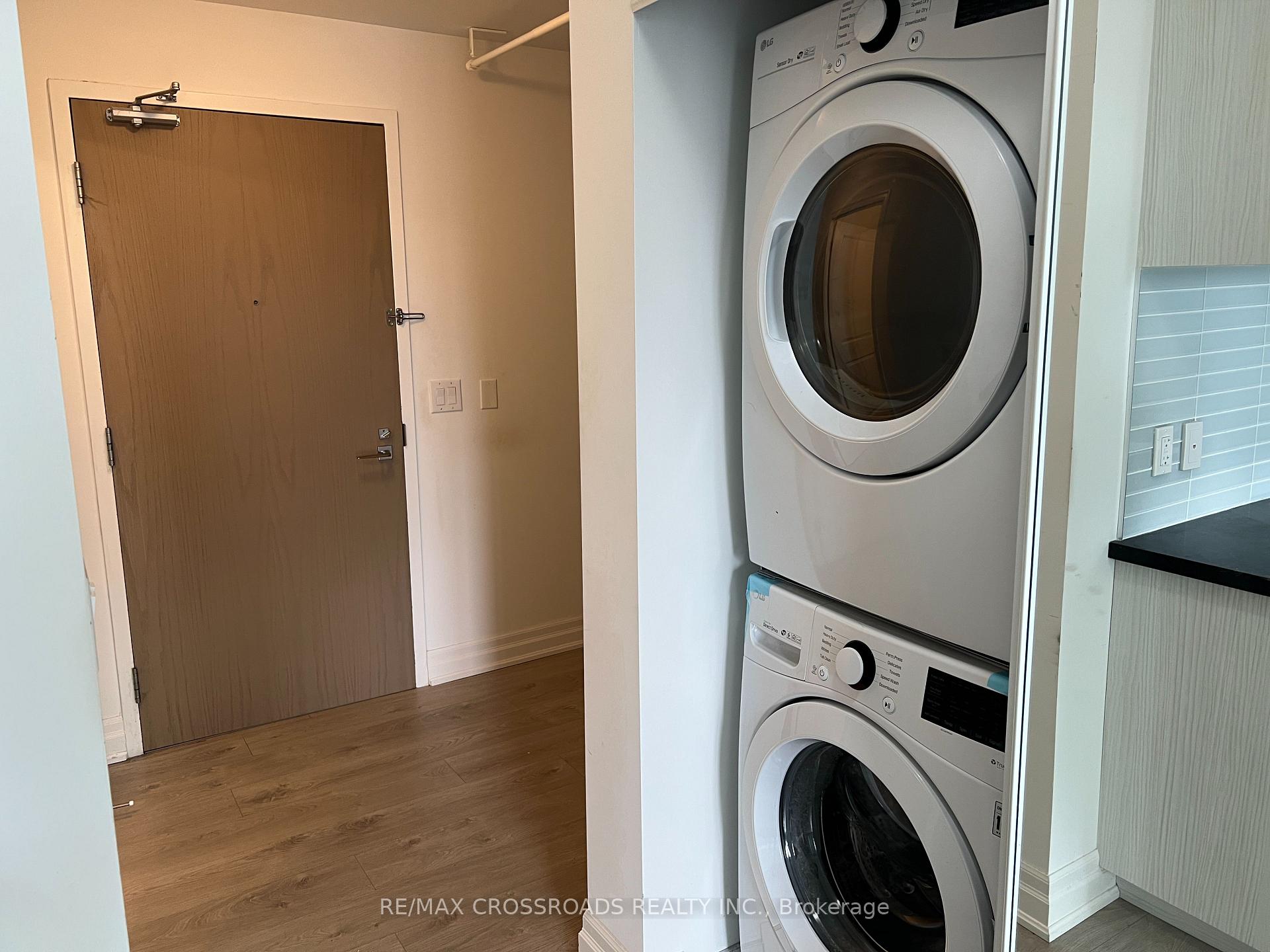 Photo 13 of Unit 907, 8 Rouge Valley Drive, Markham, Unionville — HOMEH