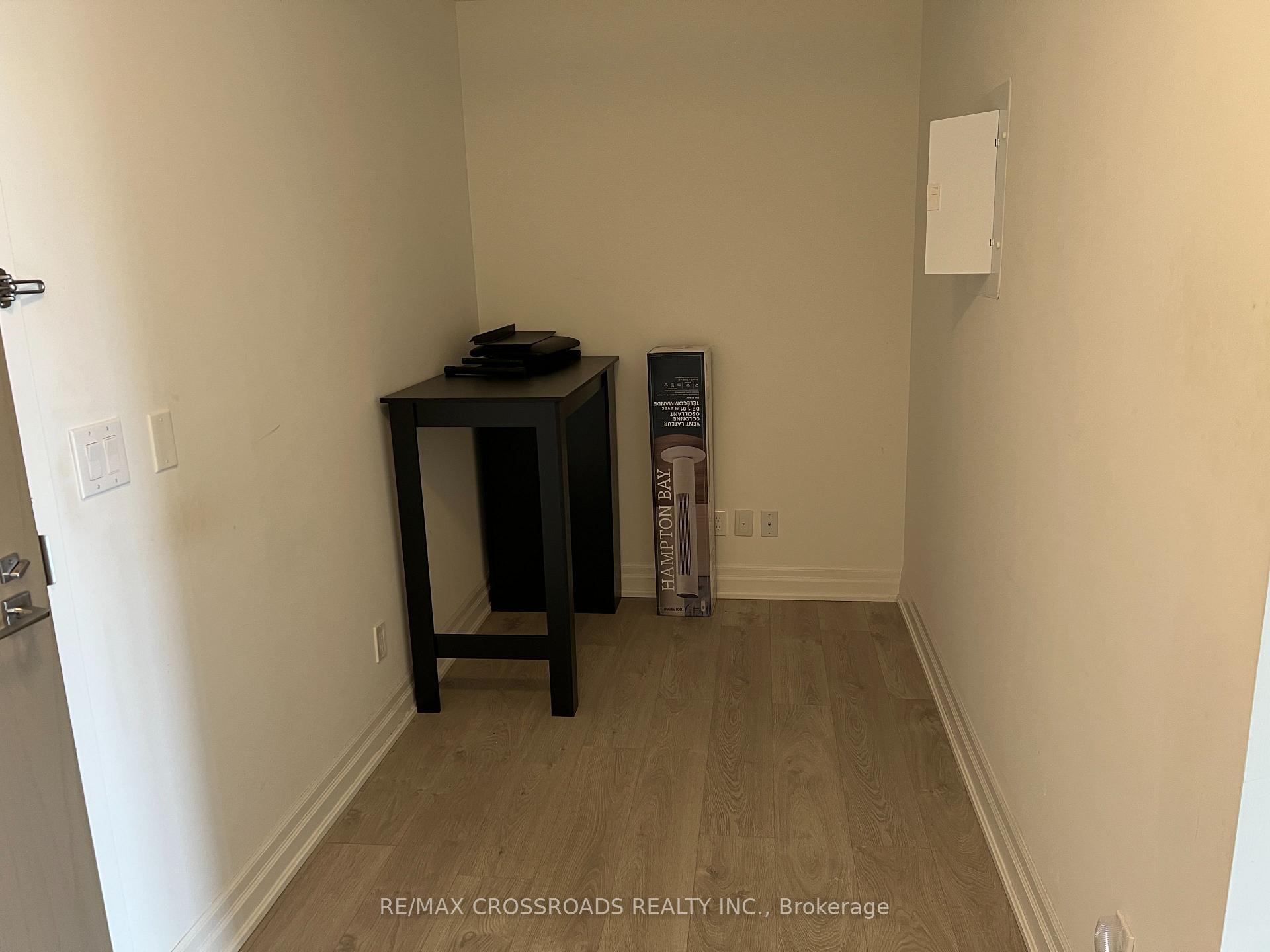 Photo 14 of Unit 907, 8 Rouge Valley Drive, Markham, Unionville — HOMEH