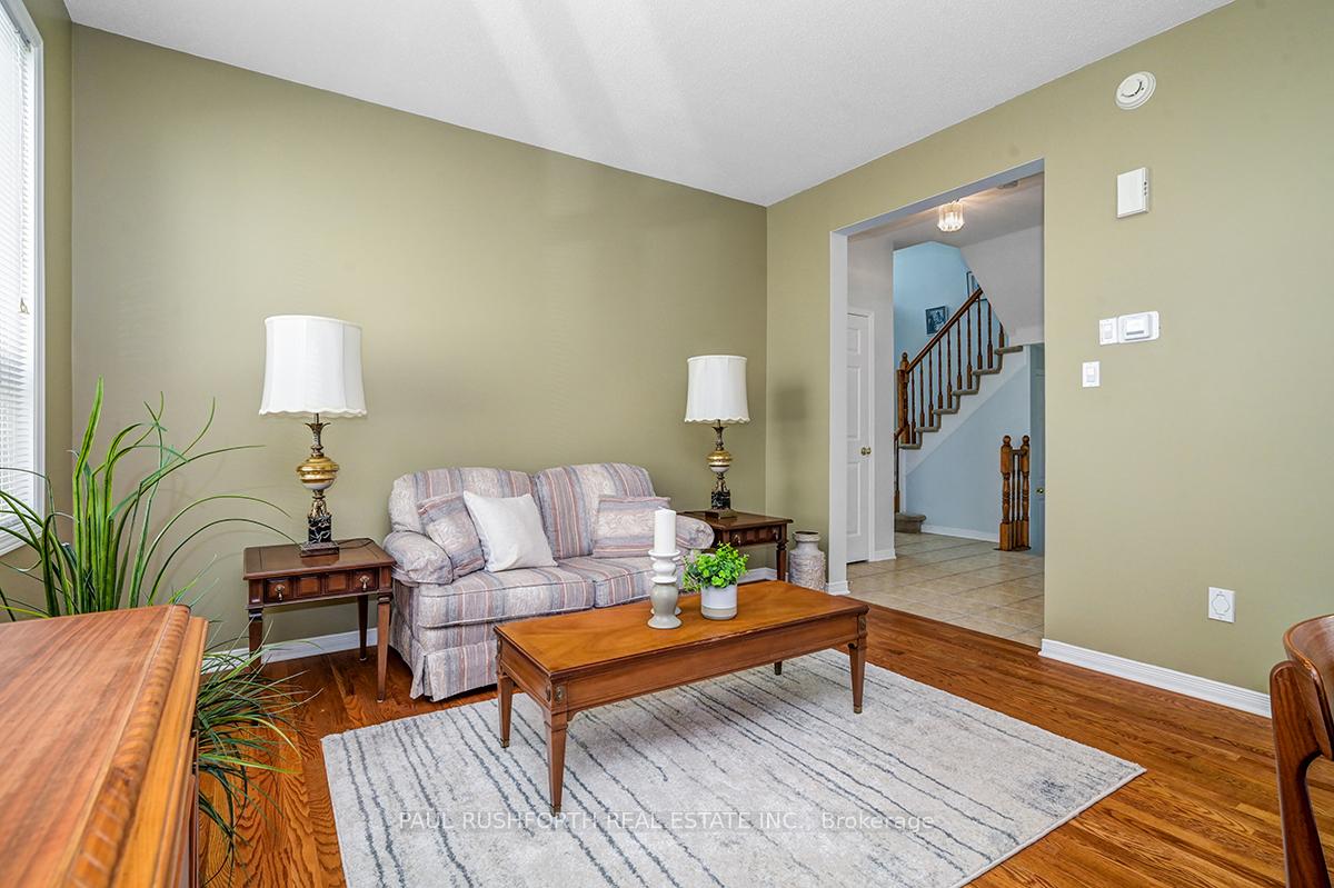 Photo 5 of 244 Deercroft Avenue, Ottawa, Barrhaven - Longfields — HOMEH