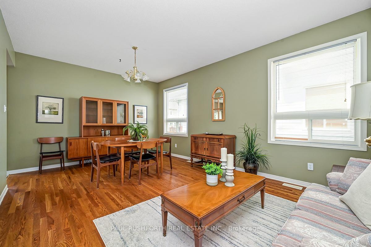 Photo 3 of 244 Deercroft Avenue, Ottawa, Barrhaven - Longfields — HOMEH