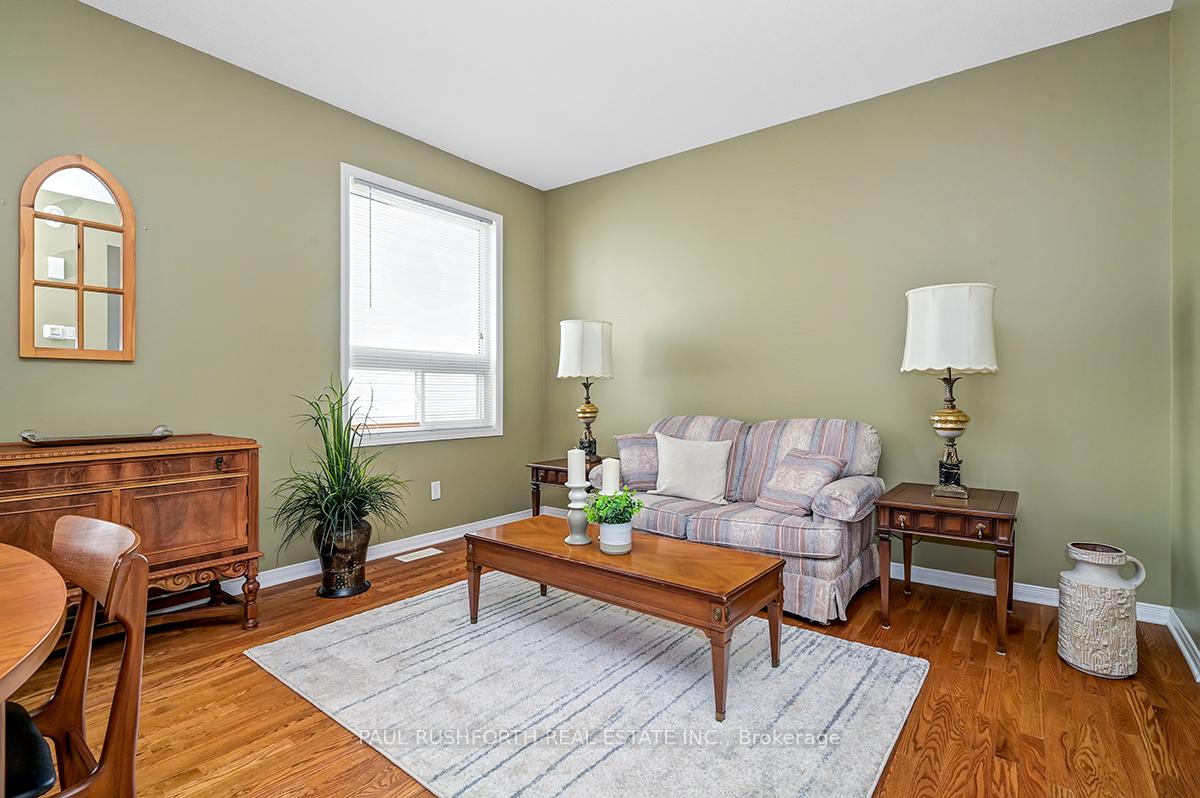Photo 2 of 244 Deercroft Avenue, Ottawa, Barrhaven - Longfields — HOMEH