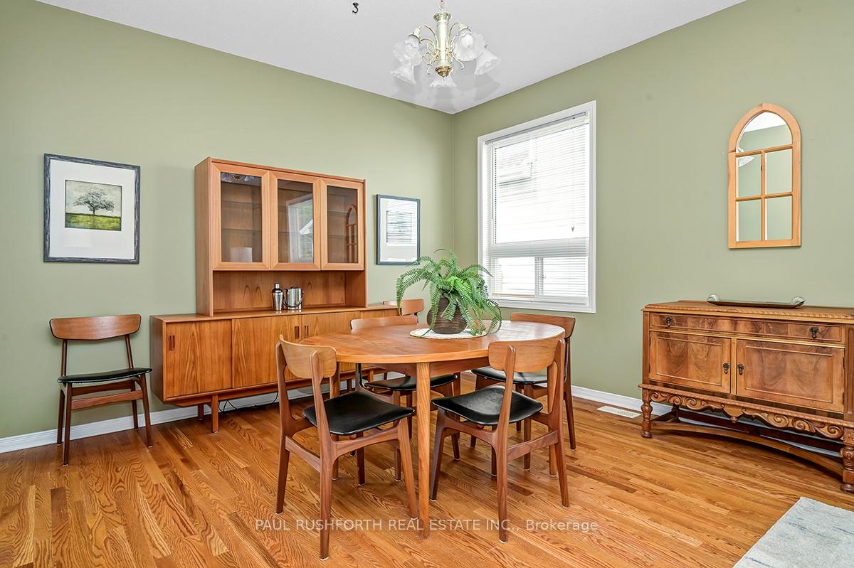 Photo 4 of 244 Deercroft Avenue, Ottawa, Barrhaven - Longfields — HOMEH