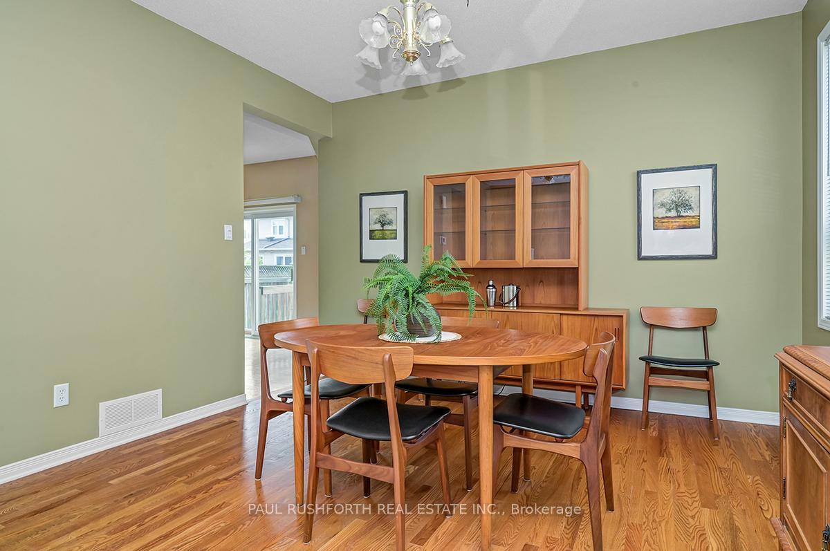 Photo 10 of 244 Deercroft Avenue, Ottawa, Barrhaven - Longfields — HOMEH