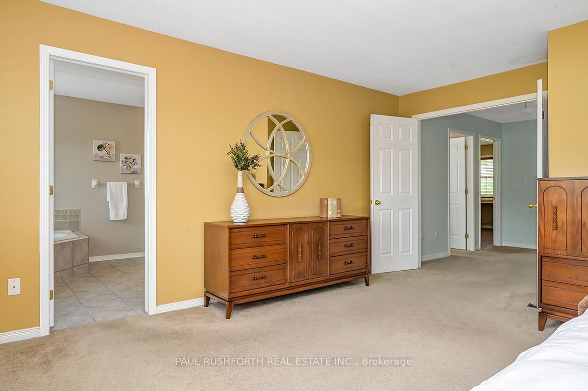 Photo 16 of 244 Deercroft Avenue, Ottawa, Barrhaven - Longfields — HOMEH