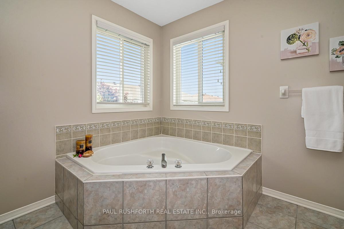 Photo 17 of 244 Deercroft Avenue, Ottawa, Barrhaven - Longfields — HOMEH