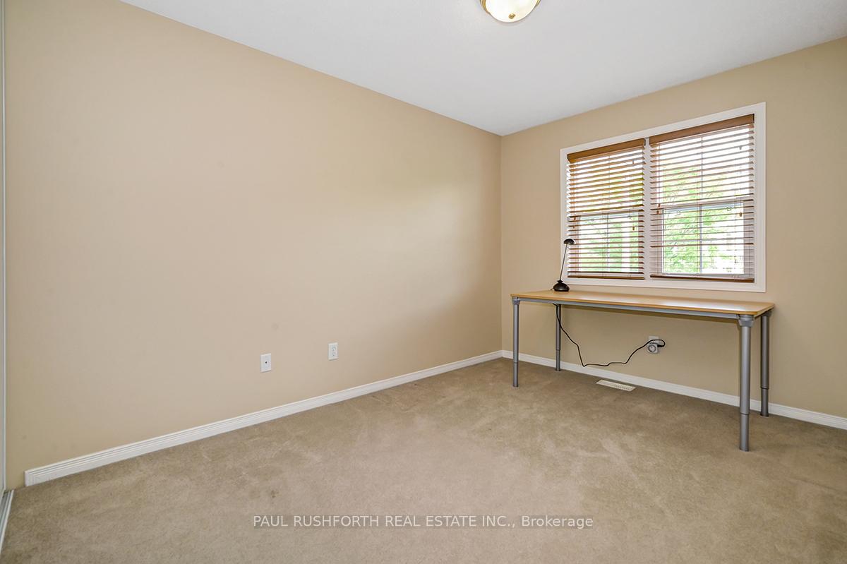 Photo 18 of 244 Deercroft Avenue, Ottawa, Barrhaven - Longfields — HOMEH