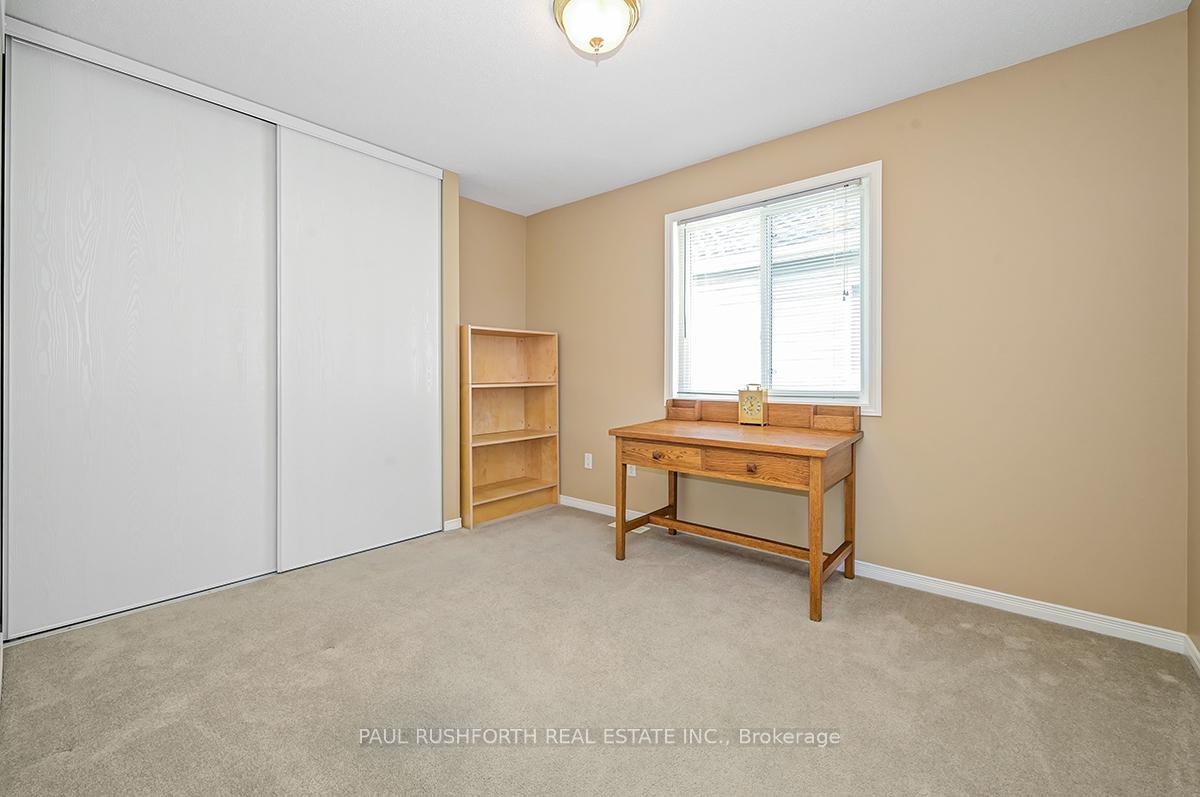 Photo 22 of 244 Deercroft Avenue, Ottawa, Barrhaven - Longfields — HOMEH