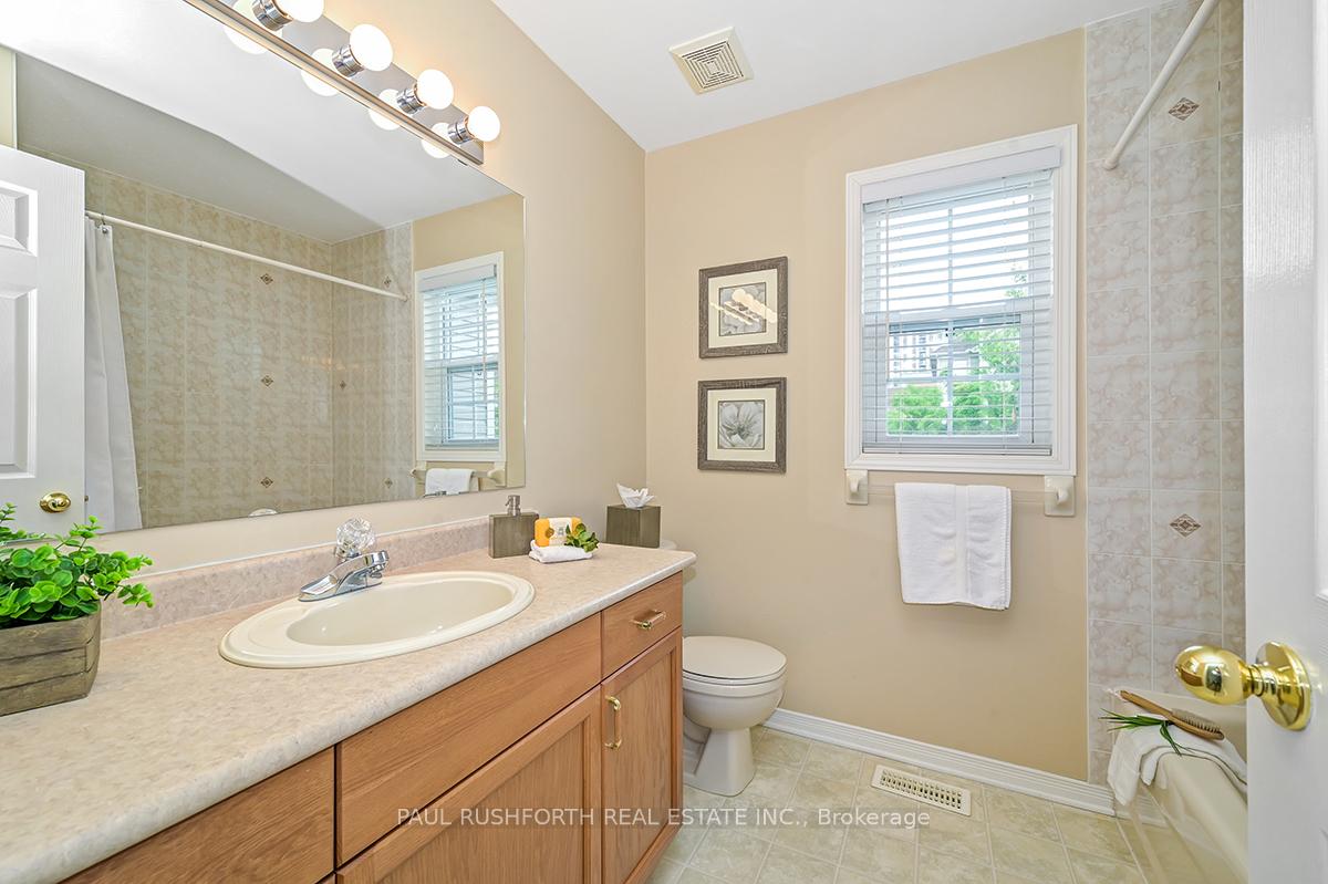 Photo 19 of 244 Deercroft Avenue, Ottawa, Barrhaven - Longfields — HOMEH