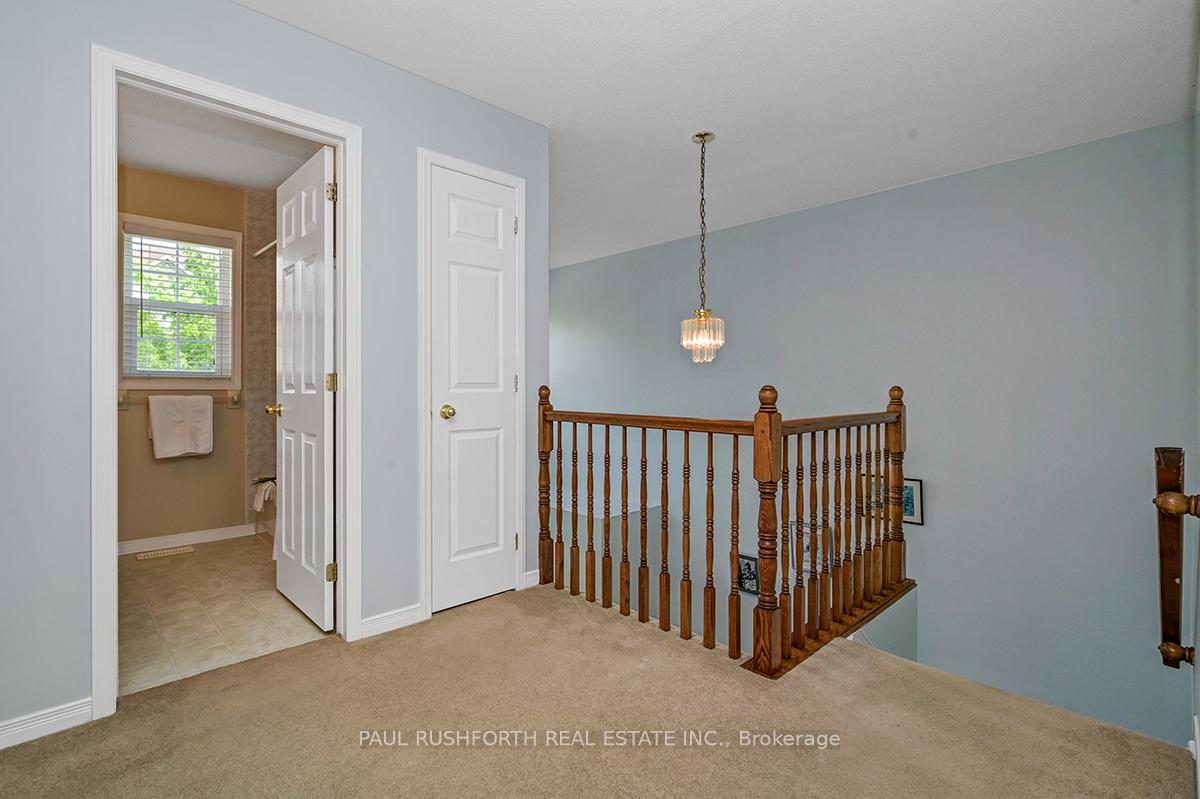 Photo 20 of 244 Deercroft Avenue, Ottawa, Barrhaven - Longfields — HOMEH