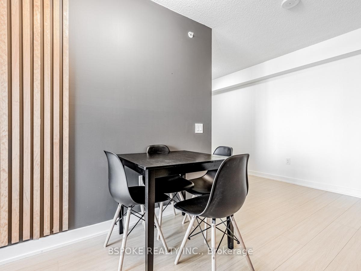 Photo 14 of Unit 3303, 75 Queens Wharf Road, Toronto, Waterfront Communities — HOMEH