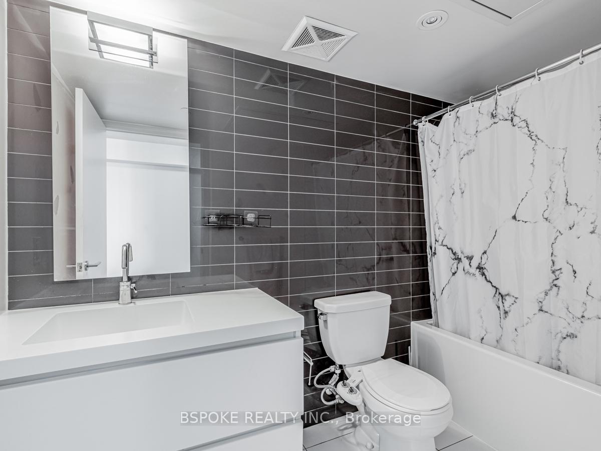 Photo 18 of Unit 3303, 75 Queens Wharf Road, Toronto, Waterfront Communities — HOMEH