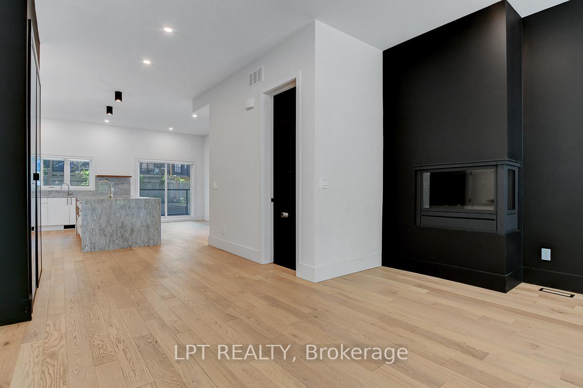 Photo 7 of 111 Greenfield Avenue, Ottawa, Ottawa East — HOMEH