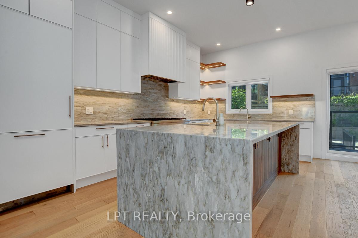 Photo 10 of 111 Greenfield Avenue, Ottawa, Ottawa East — HOMEH
