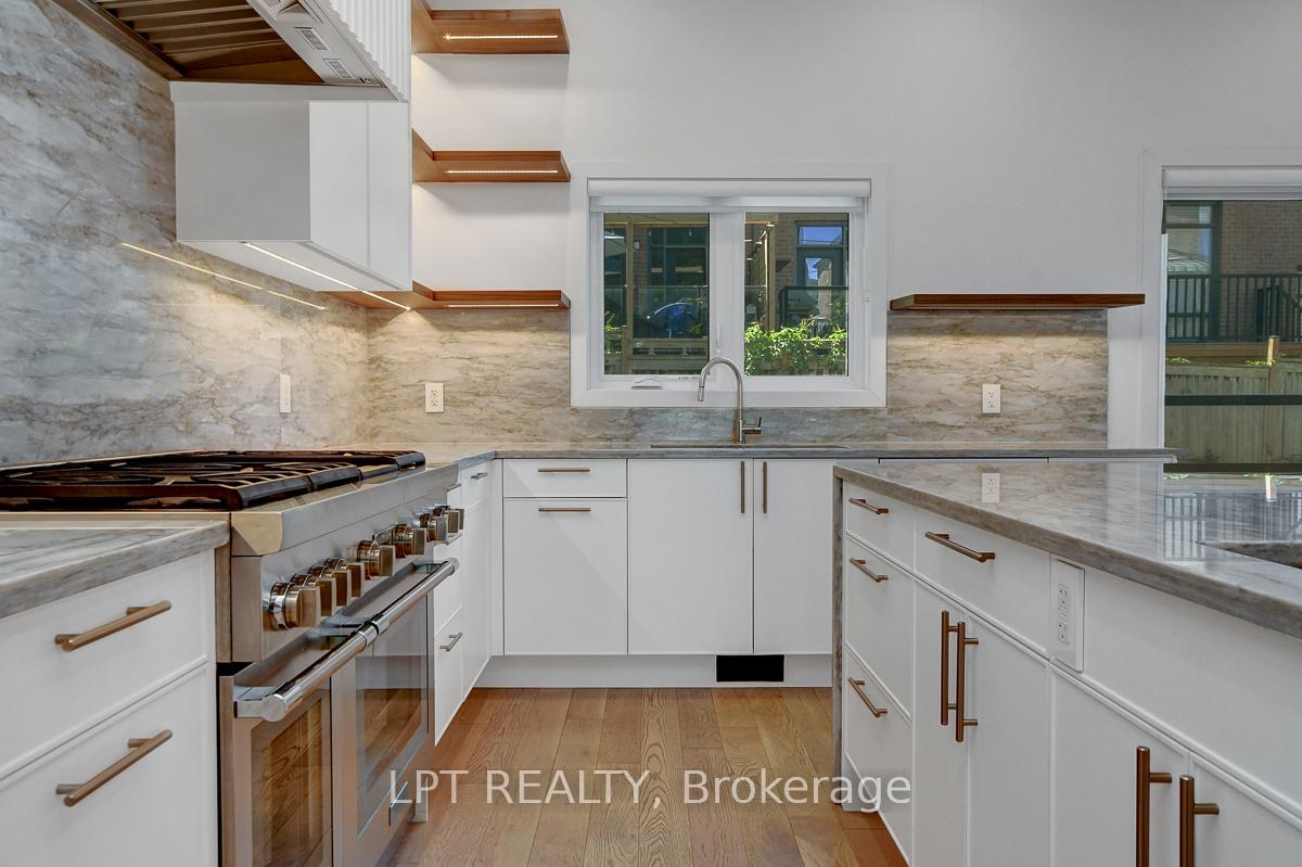 Photo 8 of 111 Greenfield Avenue, Ottawa, Ottawa East — HOMEH