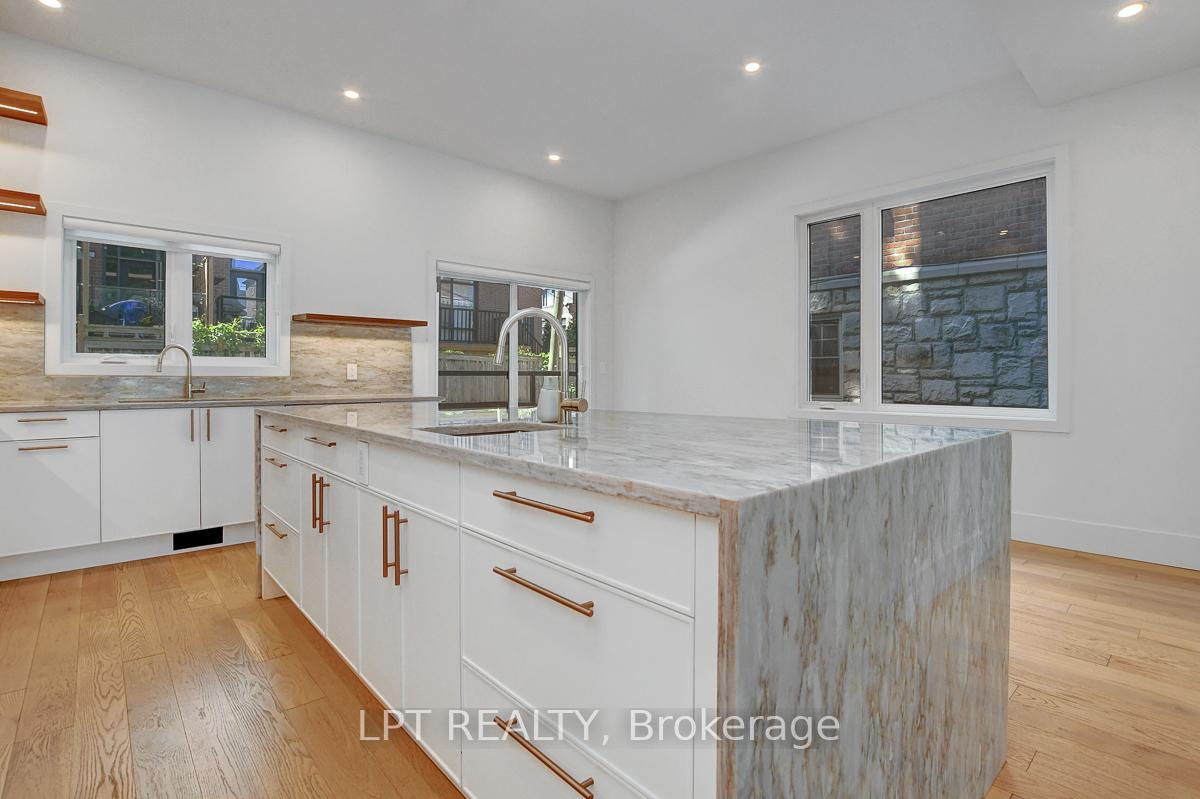 Photo 9 of 111 Greenfield Avenue, Ottawa, Ottawa East — HOMEH