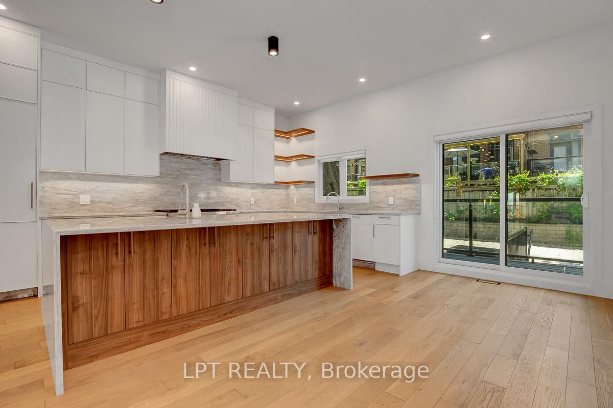 Photo 14 of 111 Greenfield Avenue, Ottawa, Ottawa East — HOMEH