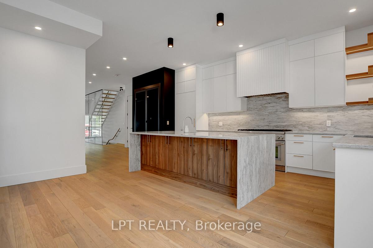 Photo 13 of 111 Greenfield Avenue, Ottawa, Ottawa East — HOMEH