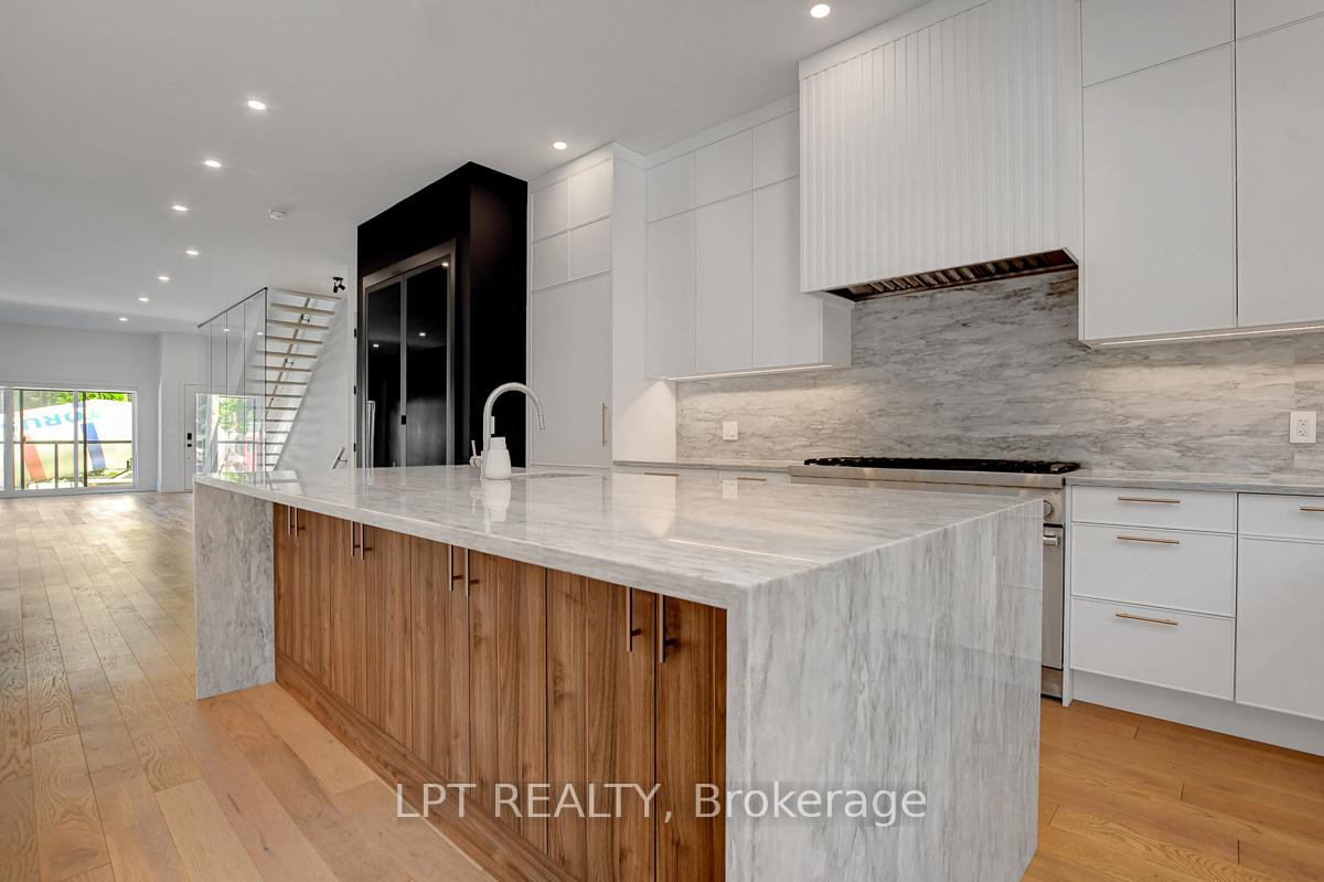 Photo 12 of 111 Greenfield Avenue, Ottawa, Ottawa East — HOMEH