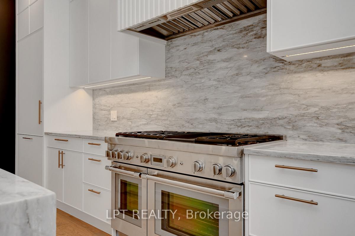 Photo 15 of 111 Greenfield Avenue, Ottawa, Ottawa East — HOMEH