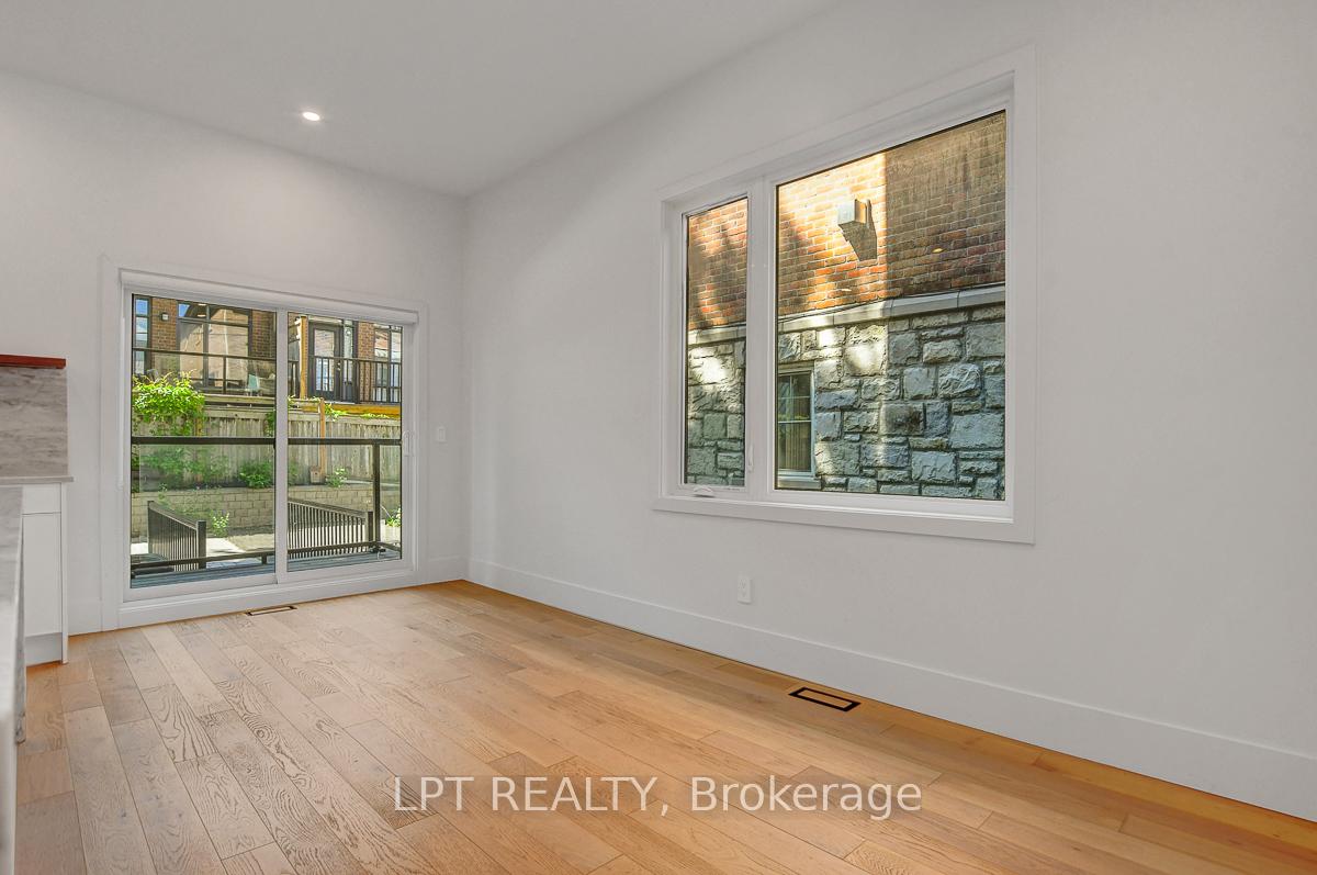 Photo 17 of 111 Greenfield Avenue, Ottawa, Ottawa East — HOMEH
