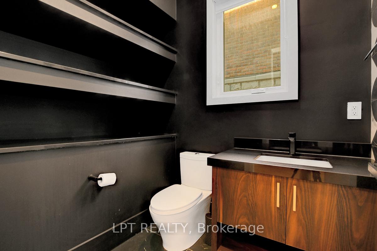 Photo 18 of 111 Greenfield Avenue, Ottawa, Ottawa East — HOMEH