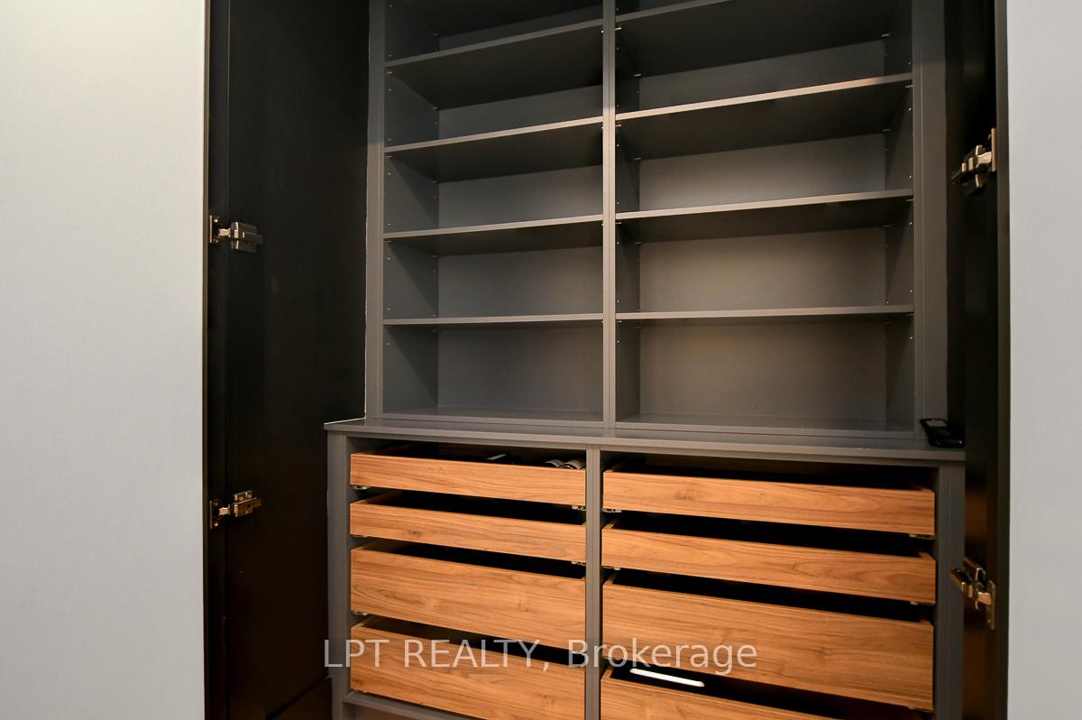 Photo 19 of 111 Greenfield Avenue, Ottawa, Ottawa East — HOMEH