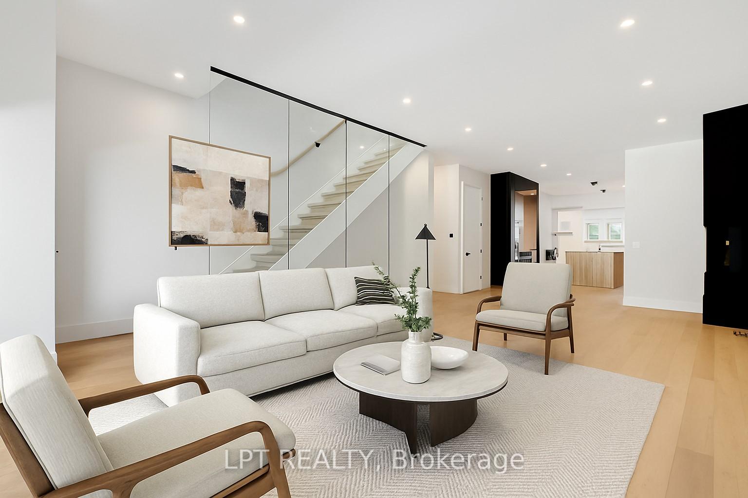 Photo 24 of 111 Greenfield Avenue, Ottawa, Ottawa East — HOMEH