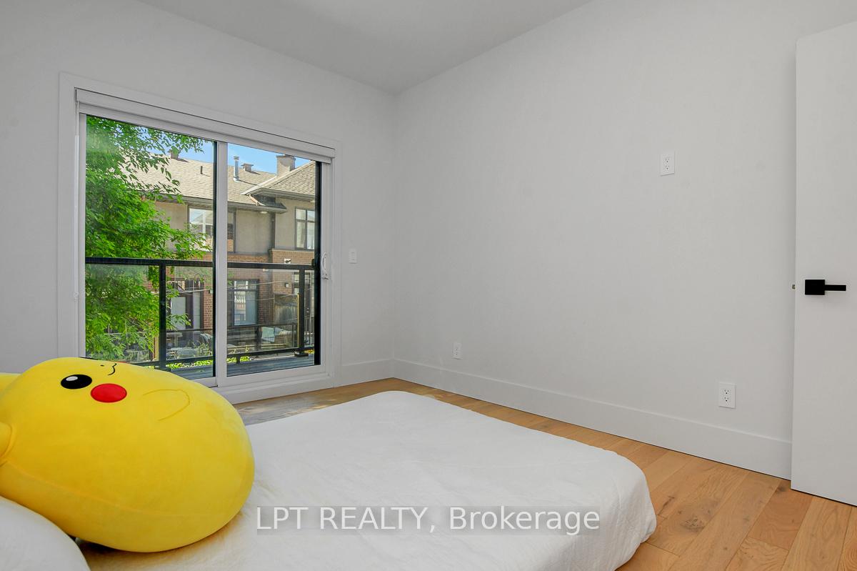Photo 28 of 111 Greenfield Avenue, Ottawa, Ottawa East — HOMEH