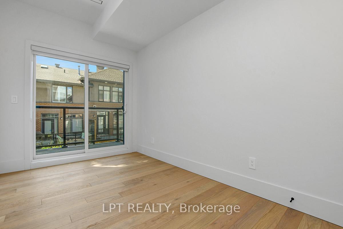 Photo 27 of 111 Greenfield Avenue, Ottawa, Ottawa East — HOMEH