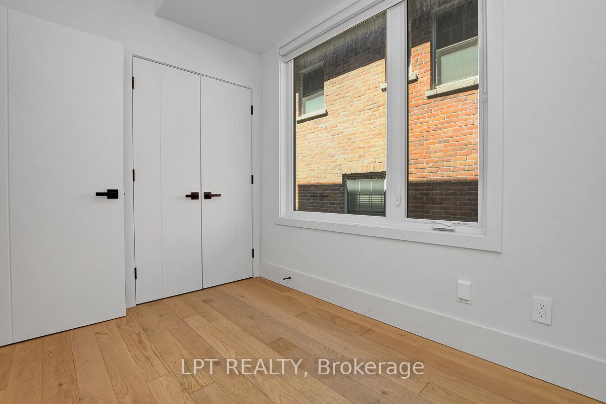 Photo 29 of 111 Greenfield Avenue, Ottawa, Ottawa East — HOMEH