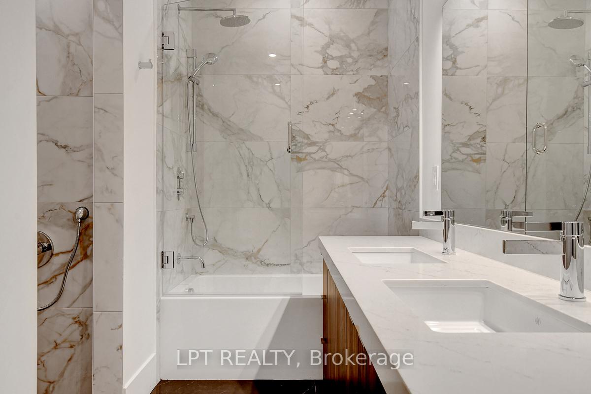 Photo 30 of 111 Greenfield Avenue, Ottawa, Ottawa East — HOMEH