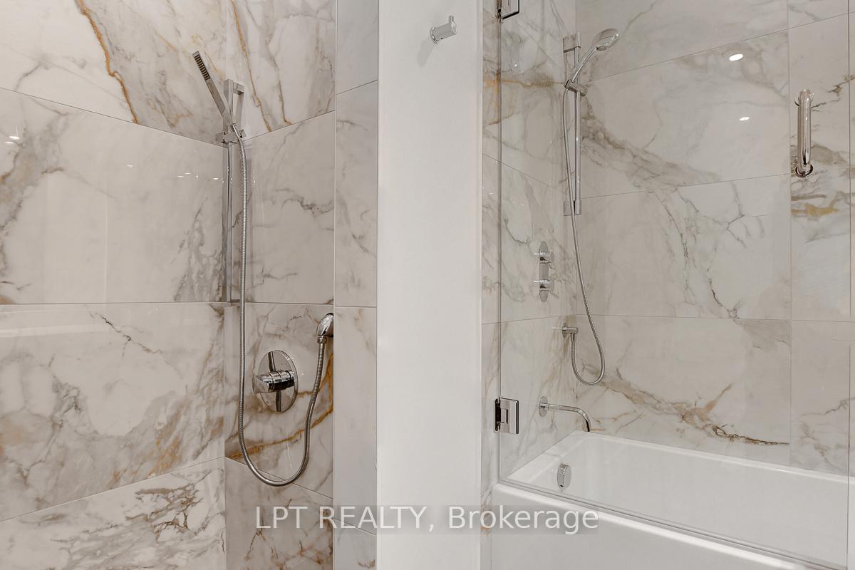 Photo 31 of 111 Greenfield Avenue, Ottawa, Ottawa East — HOMEH